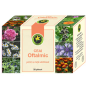 Ceai Oftalmic 20dz - Hypericum