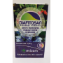 Diafitosan 60cps