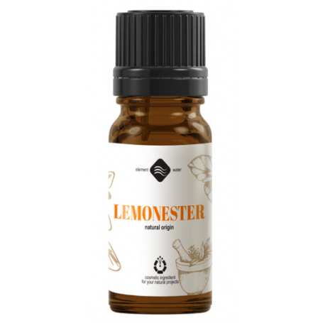 Lemonester, 10g - Mayam