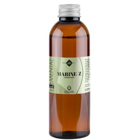 Marine-Z, 100ml - Mayam