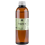Marine-Z, 100ml - Mayam