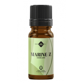 Marine-Z, 10ml - Mayam