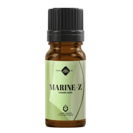 Marine-Z, 10ml - Mayam