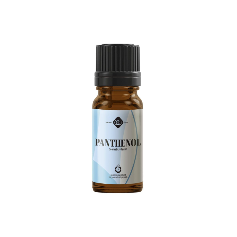 Panthenol, 10ml - Mayam
