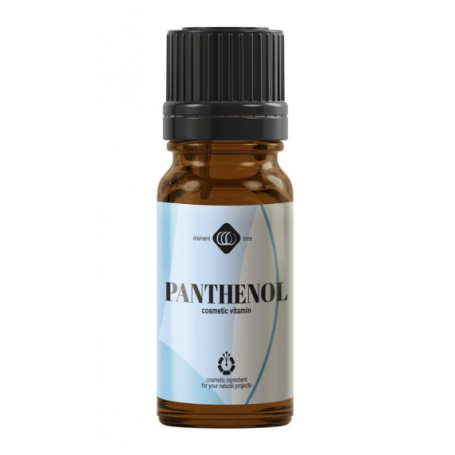 Panthenol, 10ml - Mayam