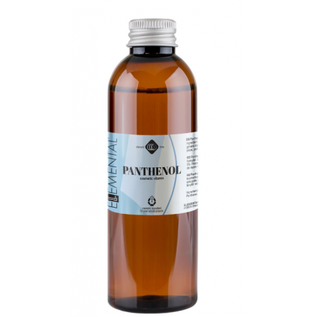 Panthenol, 100ml - Mayam