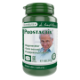 Prostactiv, 60cps - MEDICA