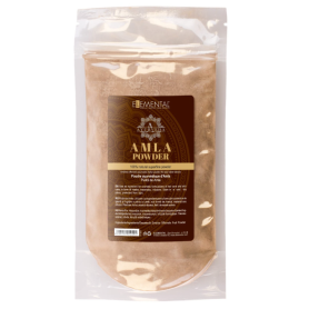 Pudra de Amla, 100g - Mayam