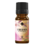 Parfumant natural Freesia, 9 g - Mayam