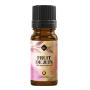 Parfumant natural Fruit de Juin, 10ml - Mayam