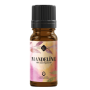 Parfumant natural Mandeline, 10ml - Mayam