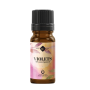 Parfumant natural Violets, 10ml - Mayam