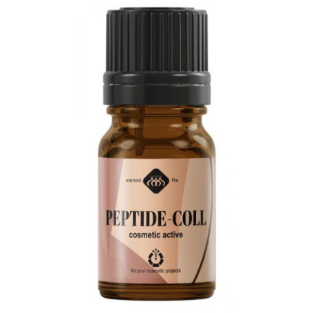 Peptide-coll, 5g - Mayam
