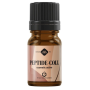Peptide-coll, 5g - Mayam