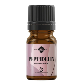Peptidelin, 5g - Mayam