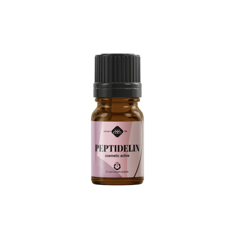Peptidelin, 5g - Mayam