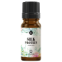 Proteina de matase, 120g - Mayam