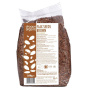 Seminte de in maro eco-bio 250g - Dragon Superfoods
