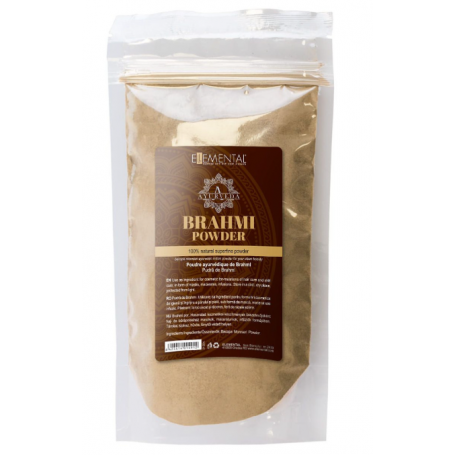 Pudra de Brahmi, 100g - Mayam