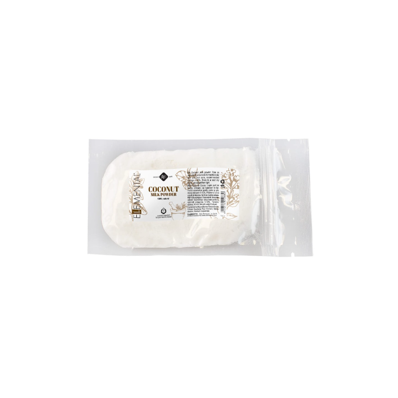 Pudra de Cocos, 10g - Mayam
