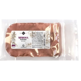 Pudra de Mimoza, 10g - Mayam