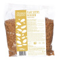Seminte de in aurii eco-bio 200g - Dragon Superfoods