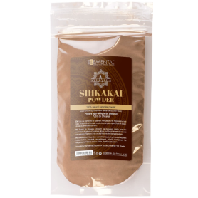 Pudra de Shikakai, 100g - Mayam
