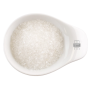 Sare Epsom, 250g - Mayam