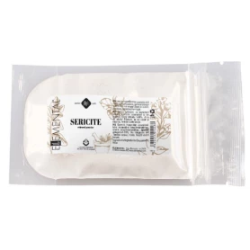 Sericit, 10g - Mayam