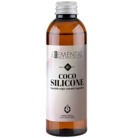 Silicon vegetal, 100ml - Mayam