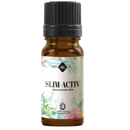 Slim-activ, 10g - Mayam