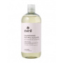 Sampon antimatreata, cu rozmarin, 500 ml, Avril