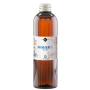 Sodium PCA, 250g - Mayam