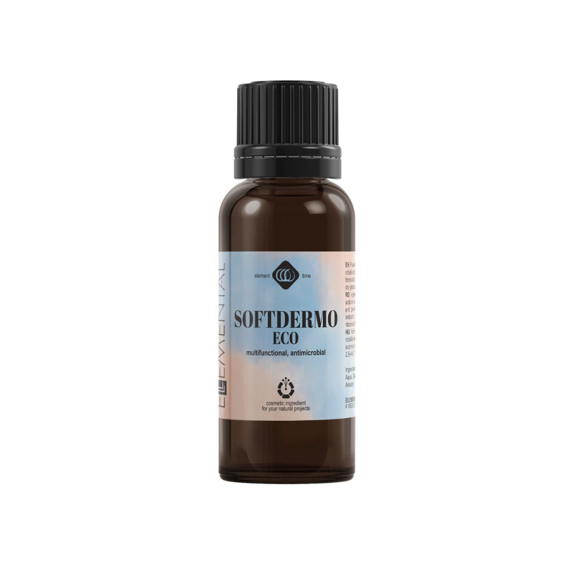 Softdermo Complex, 25g - Mayam