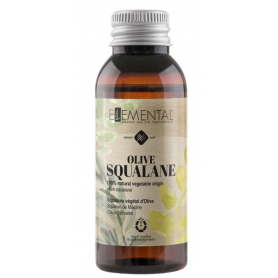 Squalan de masline, 50ml - Mayam