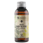 Squalan de masline, 50ml - Mayam