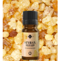 Styrax extract balsamic, 10ml - Mayam