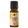 Styrax extract balsamic, 10ml - Mayam