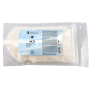 Tensida solida SCS, 100g - Mayam