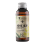 Ulei de Aloe vera, 50ml - Mayam