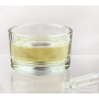 Ulei de Aloe vera, 50ml - Mayam