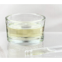 Ulei de Camelia, eco-bio, 50ml - Mayam