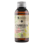 Ulei de Camelia, eco-bio, 50ml - Mayam