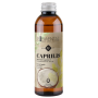 Ulei de Caprilis, 100ml - Mayam