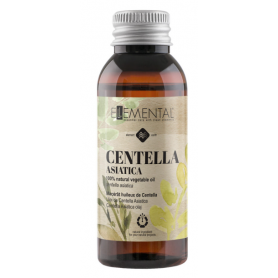 Ulei de Centella Asiatica, 50ml - Mayam