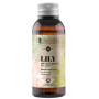 Ulei de Crin alb, 50ml - Mayam