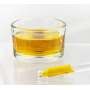 Ulei de Galbenele, 50ml - Mayam