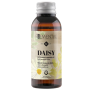 Ulei de Margarete, 50ml - Mayam
