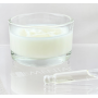 Ulei de Monoi de Tahiti AO, 50ml - Mayam