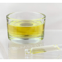 Ulei virgin de Migdale,eco-bio, 100ml - Mayam
